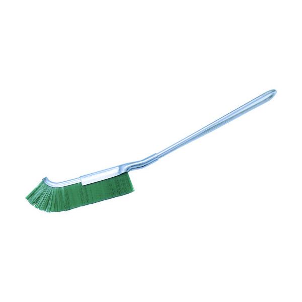 gXRR TRUSCO HACCPΉJ^uV n[h^Cv O[ TJNBH-GN Ԍ |Cg10{