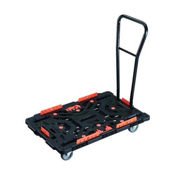 gXRR TRUSCO A r[g 900X600 3 Enht R{~߃Zbg Ƃ߂낤t BT900KJ3H-E100T Ԍ |Cg10{