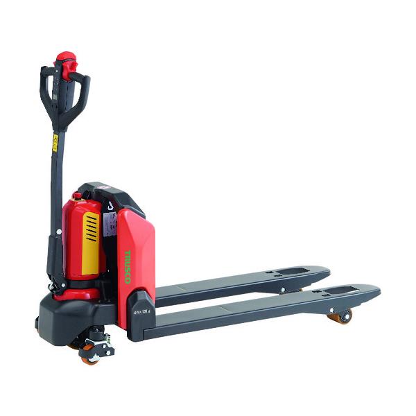 truetools_tnob-2068714