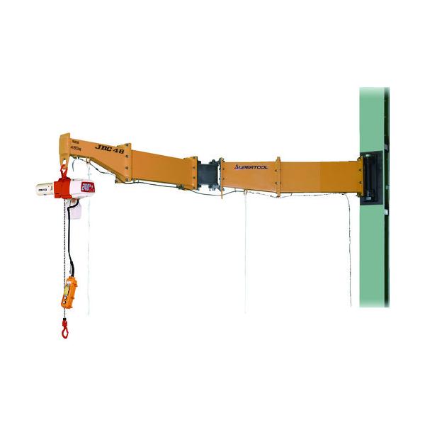 X[p[ j^d`F[ubNtWuN[ {gEibg^Et i׏d0.25t A[2m JBCD2520HF Ԍ |Cg10{