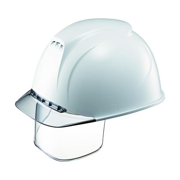 �J�򐻍쏊 �G�A���C�g���ڃw�����b�g �����o�C�U�[�^�C�v�E�a�t�E�ʋC�E�t�E���C�h�V�[���h�t ST#1830VJ-SE EPA �O���[/�� 1830VJ-SE-V2-W1-J �|�C���g10�{