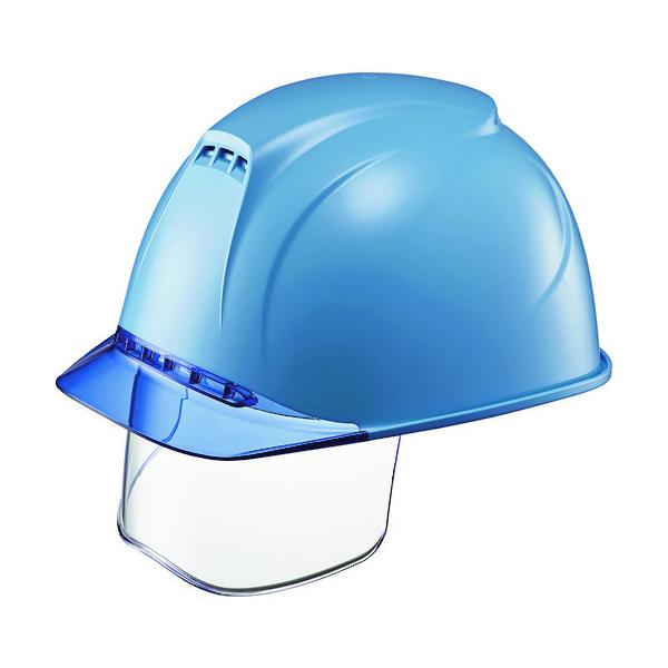 �J�򐻍쏊 �G�A���C�g���ڃw�����b�g �����o�C�U�[�^�C�v�E�a�t�E�ʋC�E�t�E���C�h�V�[���h�t ST#1830VJ-SE EPA �u���[/�� 1830VJ-SE-V5-B4-J �|�C���g10�{