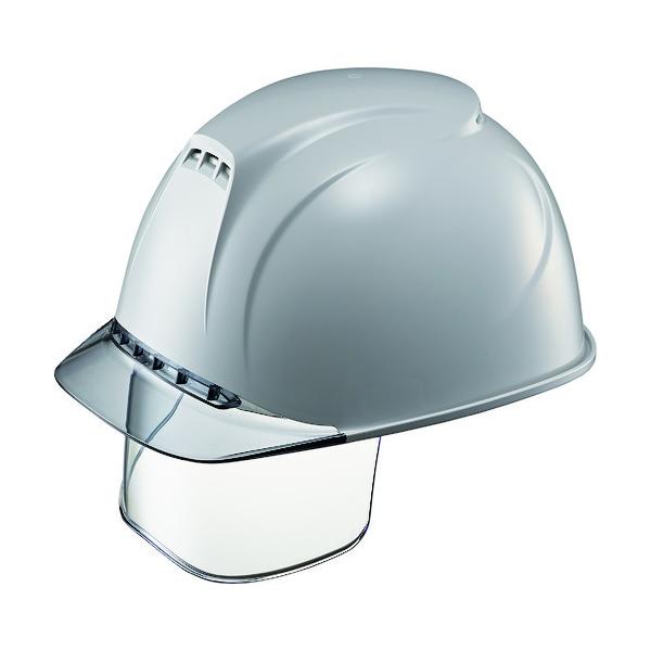 �J�򐻍쏊 �G�A���C�g���ڃw�����b�g �����o�C�U�[�^�C�v�E�a�t�E�ʋC�E�t�E���C�h�V�[���h�t ST#1830VJ-SE EPA �O���[ 1830VJ-SE-V2-GR5-J �|�C���g10�{