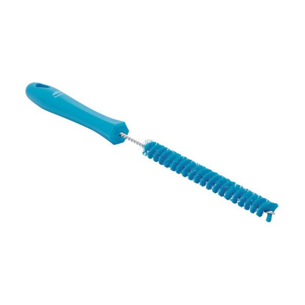 L[N[ Vikan pCvN[i[ 5360 u[ 53603 Ԍ |Cg10{