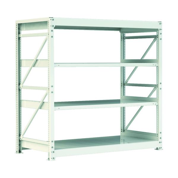 ACXI[} IRIS dʃbN1t Zbg W1800D620H1500 { 4i HK1862154 Ԍ |Cg10{