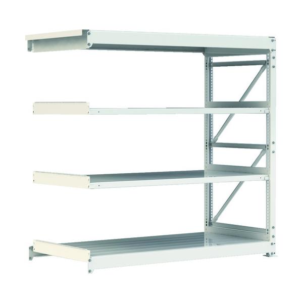 ACXI[} IRIS dʃbN1t Zbg W1800D760H1500 A 4i HR1876154 Ԍ |Cg10{