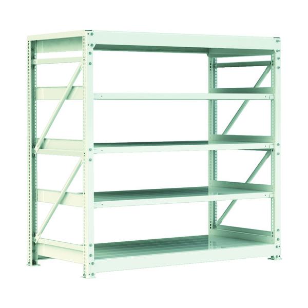 ACXI[} IRIS dʃbN1t Zbg W900D620H1800 { 5i HK0962185 Ԍ |Cg10{