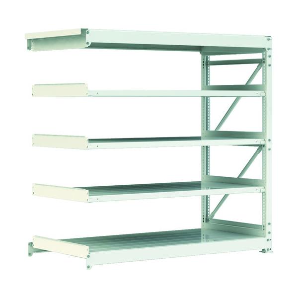 ACXI[} IRIS dʃbN1t Zbg W1800D620H1500 A 5i HR1862155 Ԍ |Cg10{