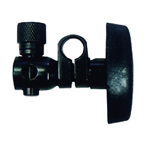 mK NOGA }OlbgX^hpp[c MB1035AMB1030p 6×8pt MB0010 Ԍ |Cg10{