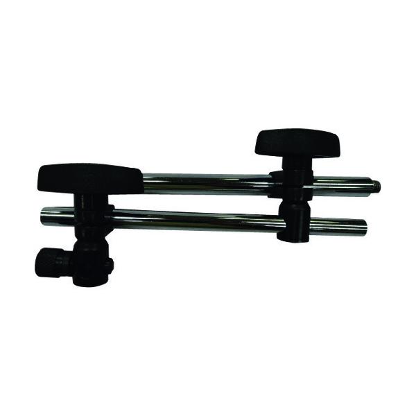 mK NOGA }OlbgX^hpp[c MB1035pA[ꎮ 和AA MB0030 Ԍ |Cg10{