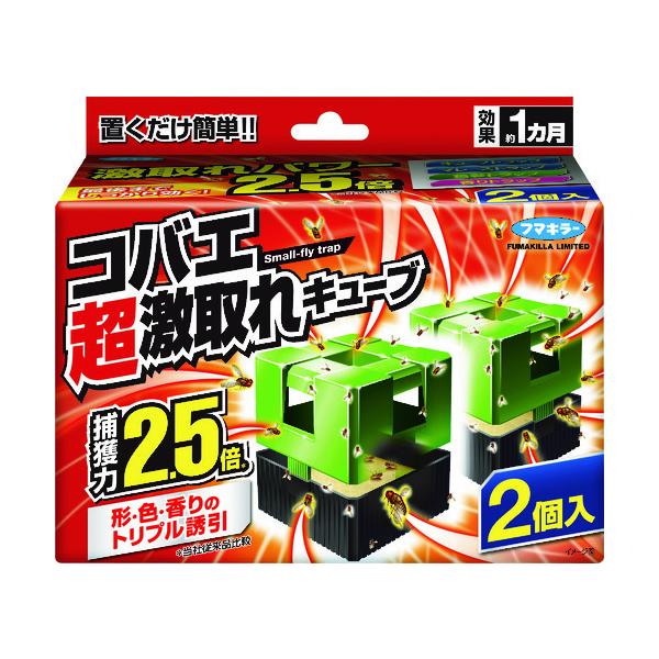 t}L[ RoGL[u 2 445046 Ԍ |Cg10{