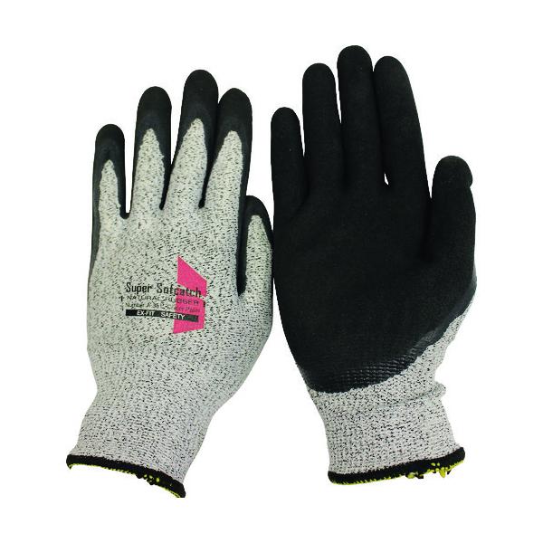 ӂ \tLb` EX-FIT Z[teB VRS N[^[p[ M A-351-M Ԍ |Cg10{