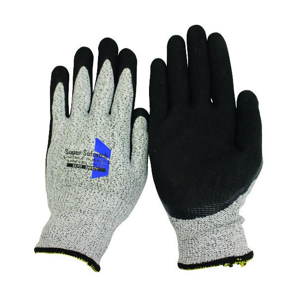 ӂ \tLb` EX-FIT Z[teB jg N[^[p[ LL A-352-LL Ԍ |Cg10{