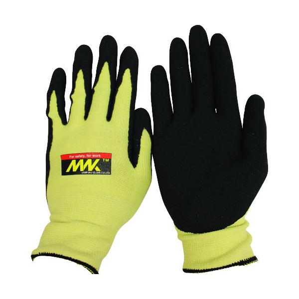 ӂ ϐؑn 13G VRSw L MWK-927-L Ԍ |Cg10{