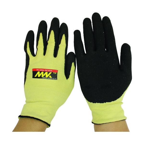 ӂ ϐؑn 13G jgSw LL MWK-928-LL Ԍ |Cg10{