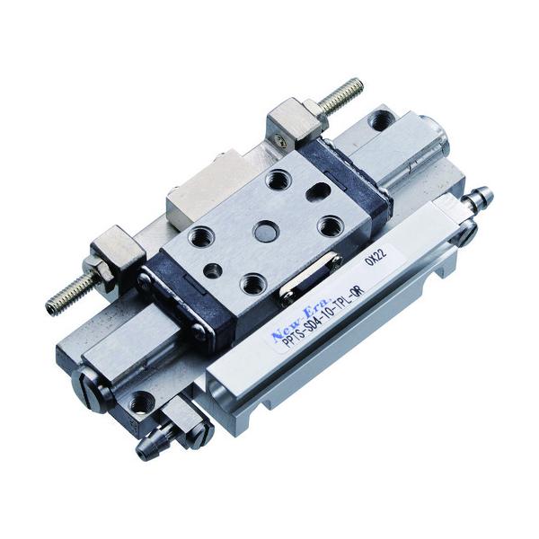 �j���[�G���[ New-Era �s�R�e�[�u�� �V�����_���a��4 �X�g���[�N10mm �}�O�l�b�g�X�C�b�`���[���t �������z�� �G�A�[�p��G���{ PPTS-SD4-10-LPL �|�C���g10�{