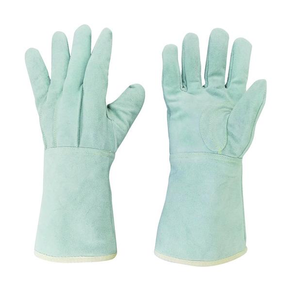 gXRR TRUSCO njJnڗp5{w HNLG5 Ԍ |Cg10{