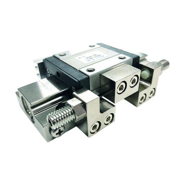 �j���[�G���[ New-Era �s�R�e�[�u�� �V�����_���a��16 �X�g���[�N30mm �V���b�N�A�u�\�[�o���������@�\�t PPT-SD16-30-TPQM ���Ԍ��� �|�C���g10�{