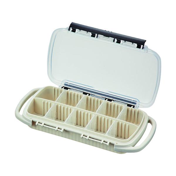 �����O�X�^�[ RING STAR �C�[�W�[�P�[�X EC-2100-C ���Ԍ��� �|�C���g10�{