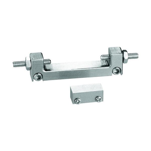 �j���[�G���[ New-Era �G�A�V�����_�s�R�e�[�u���p�I�v�V���� �X�g���[�N�A�W���X�^ ���������X�g�b�pPPT4�p QR PPT4 ���Ԍ��� �|�C���g10�{