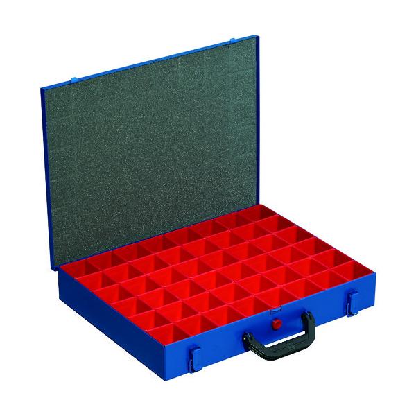 allit�� allit �p�[�c�P�[�X EuroPlus Pro M 454123 ���Ԍ��� �|�C���g10�{