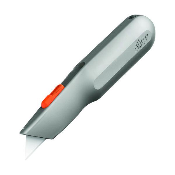 XCXWp slice ^nh[eBeBiCtn撲Œ莮 10490 Ԍ |Cg10{