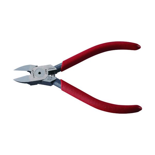 ���u�e�b�N�X �G�r �v���X�`�b�N�j�b�p J125PN J125PN ���Ԍ��� �|�C���g10�{