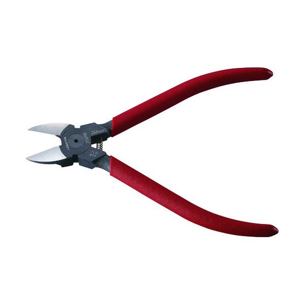 uebNX Gr vX`bNjbp J150PNR J150PNR Ԍ |Cg10{