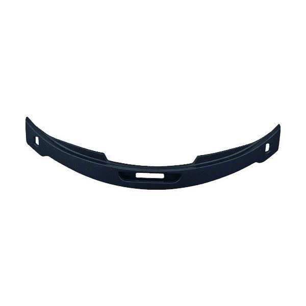 UVEX�� UVEX �����ی�� �t�B�I�X �A���p�C���p �o�C�U�[�A�_�v�^�[ 9790067 ���Ԍ��� �|�C���g10�{