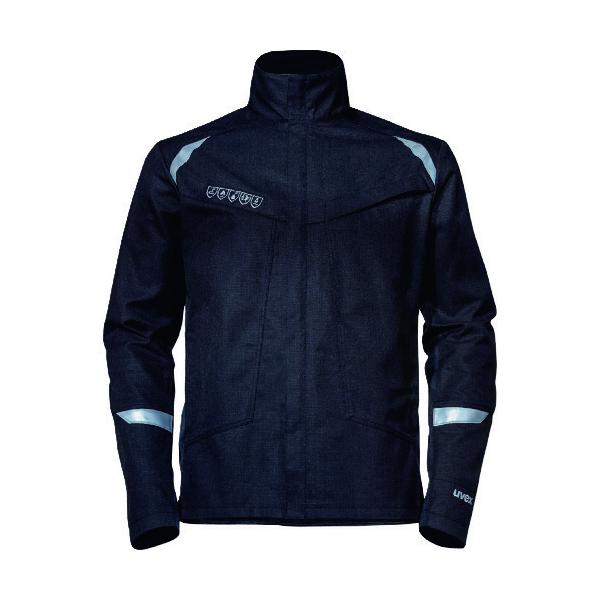 UVEX�� UVEX �T�N�V�[�h �}���`�t�@���N�V���� �W���P�b�g �O���t�@�C�g M 8847210 ���Ԍ��� �|�C���g10�{