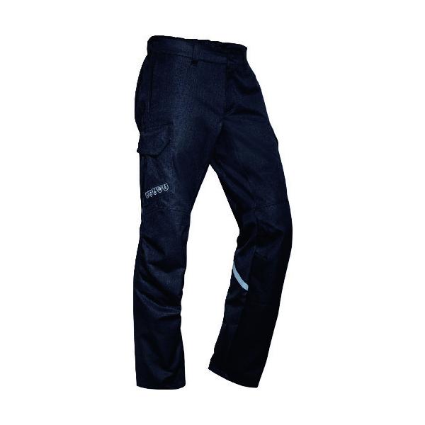 UVEX UVEX TNV[h }`t@NV pc Ot@Cg M 8847407 Ԍ |Cg10{