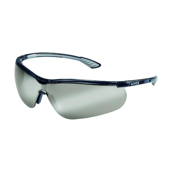 UVEX UVEX ExbNX X|[cX^C 9193885 Ԍ |Cg10{