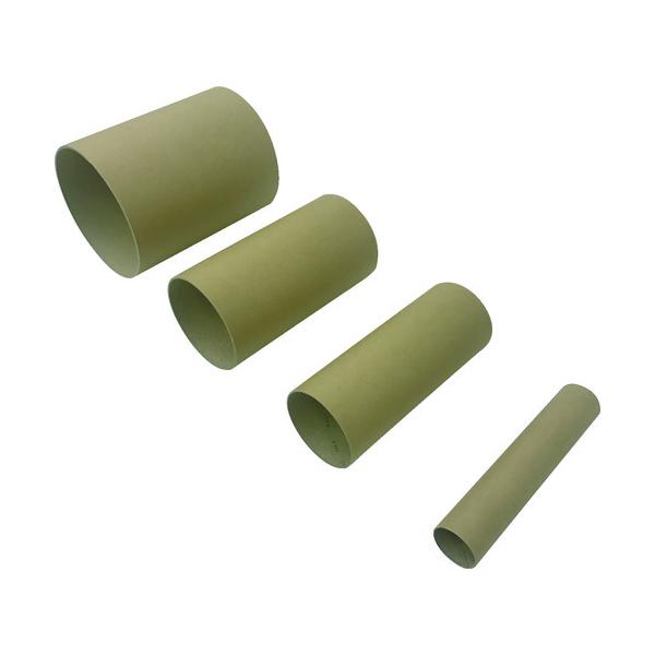 gXRR TRUSCO  a a 38×200mmX1.0mm 5{Zbg PT38X200-5 Ԍ |Cg10{