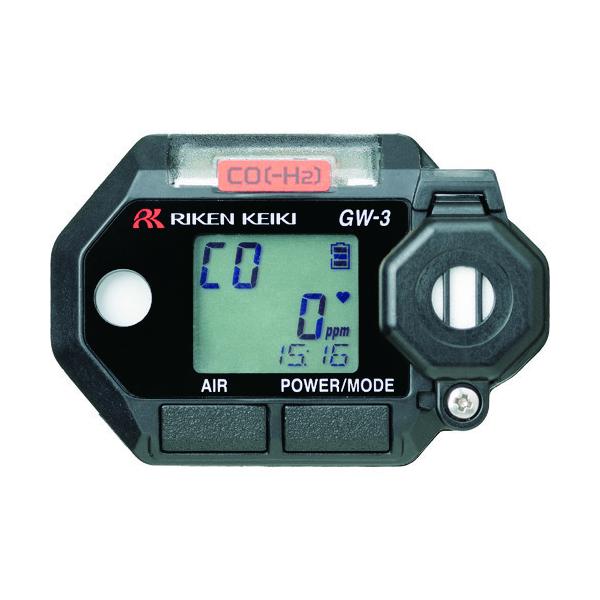  rv^ ^ _Yfv GW-3 C- fጸdl GW-3 C- Ԍ |Cg10{