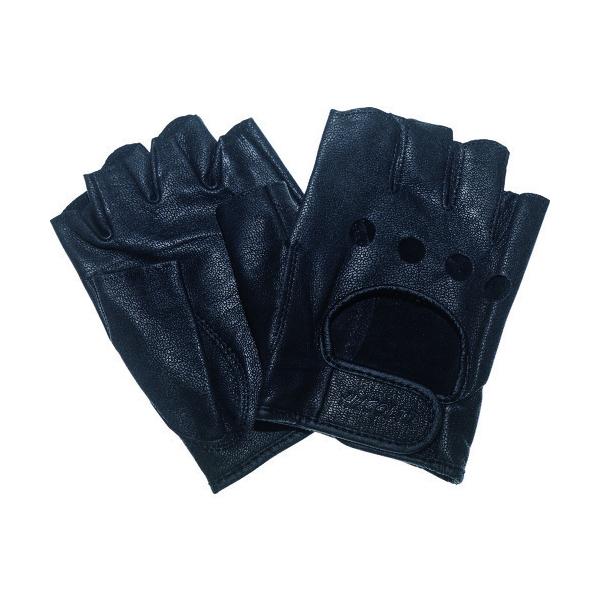 yMG[X HUSOLIDU[ hCrOO[u F ubN TH-604 Ԍ |Cg10{