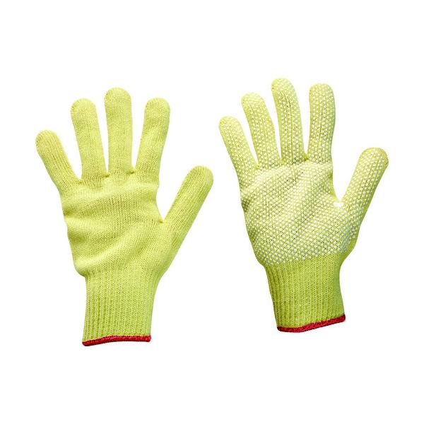 gXRR TRUSCO A~h 10Q[W ׂ~߃^Cv STCY ARTS10-S Ԍ |Cg10{