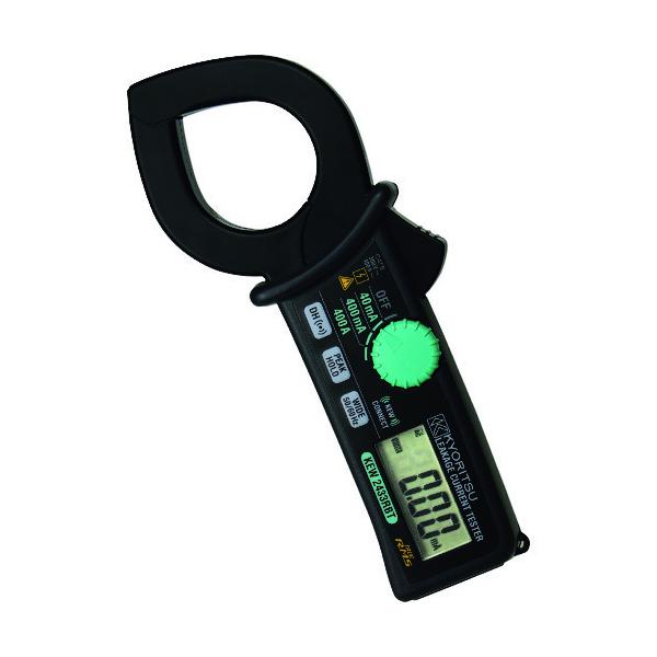 dCv KYORITSU RdEדdpNv[^ Bluetooth KEW2433RBT Ԍ |Cg10{