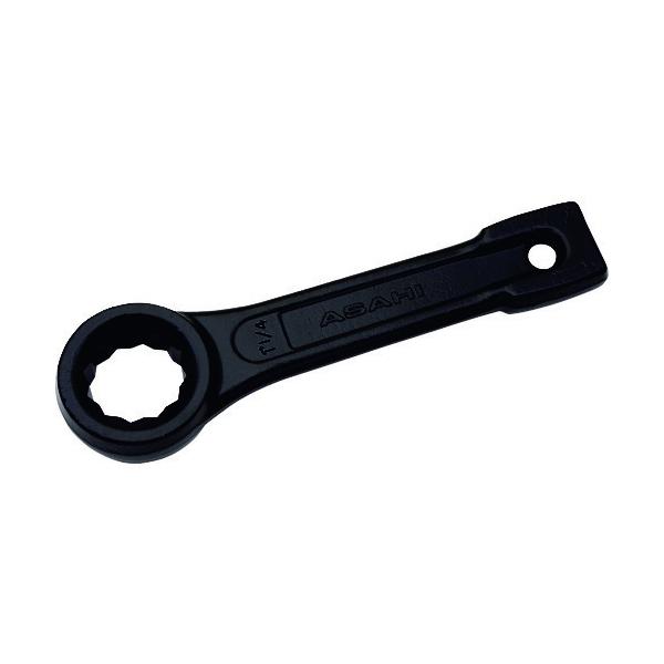 �������H�� ASH �Ō��߂��˃����` 1-3/8�h DRX1108 ���Ԍ��� �|�C���g10�{