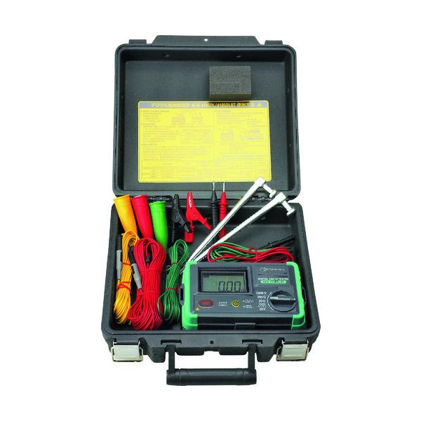 dCv KYORITSU 4105DLBT-H fW^ڒnRv BluetoothځAn[hP[Xt KEW4105DLBT-H Ԍ |Cg10{