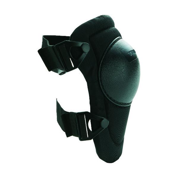 gXRR TRUSCO Gpbh obN^Cv 2Zbg  KPBT-BK Ԍ |Cg10{