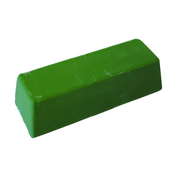  iZ 򌤖 ʃC YN5-C Ԍ |Cg10{