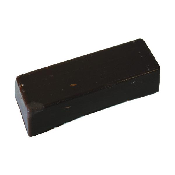  iZ 򌤖 A~E^Jpg| YCA-5 Ԍ |Cg10{