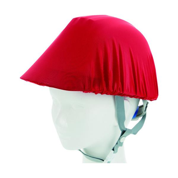 �g���X�R���R TRUSCO ���ʗp�w�����b�g�J�o�[ �� HMCD-R ���Ԍ��� �|�C���g10�{