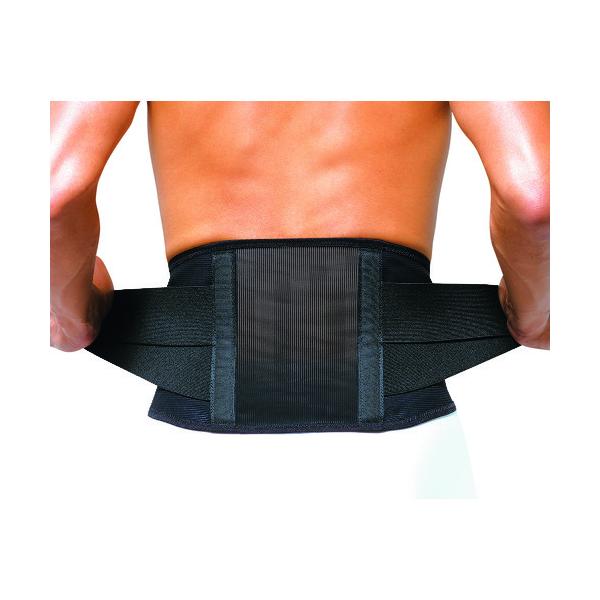 sbv vEtBbcT|[^[ pL PS301 Ԍ |Cg10{