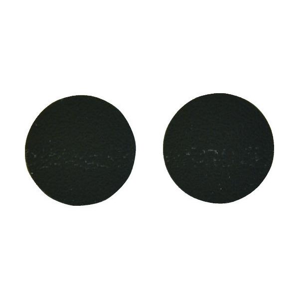 gXRR TRUSCO ˂pV[ ˂ 14MM  12 NC14-BK Ԍ |Cg10{