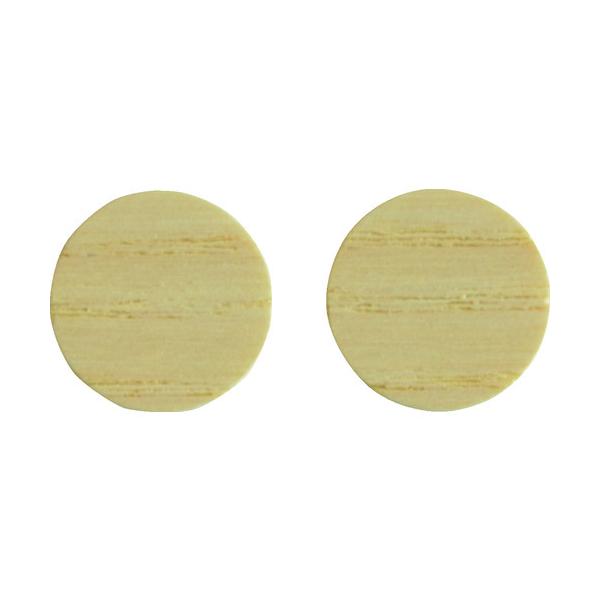 gXRR TRUSCO ˂pV[ ˂ 14MM ؖڃAbV 12 NC14-MA Ԍ |Cg10{