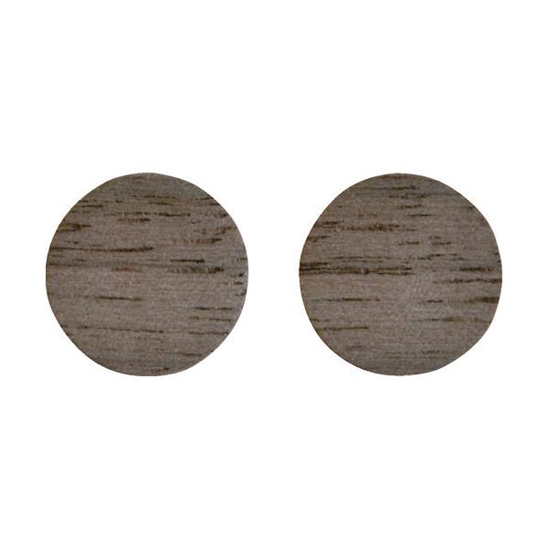 gXRR TRUSCO ˂pV[ ˂ 14MM ؖڃ`-N 12 NC14-MC Ԍ |Cg10{