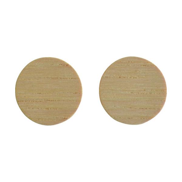 gXRR TRUSCO ˂pV[ ˂ 14MM ؖڃqbR- 12 NC14-MH Ԍ |Cg10{