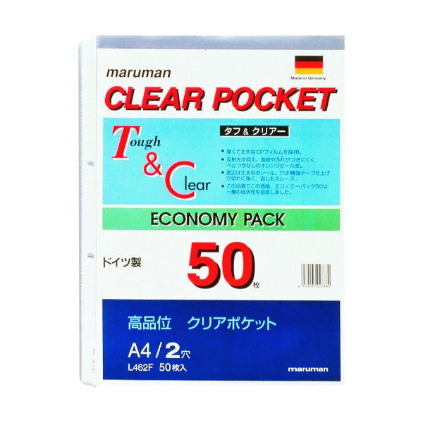 }} maruman A4 NA|Pbg[t 250 L462F Ԍ |Cg10{