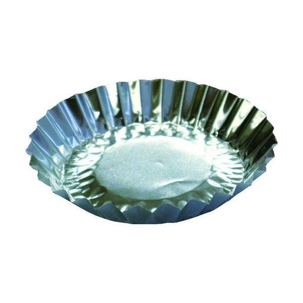 gXRR TRUSCO A~zCP[X }h[k 78X21 500 FMAC-7821 Ԍ |Cg10{